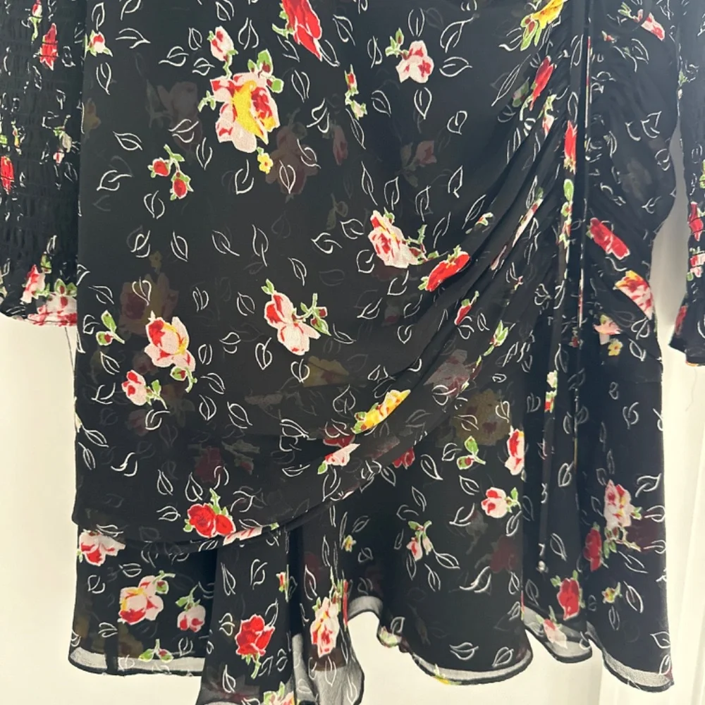 Veronica beard Dress - Picture 3 of 7